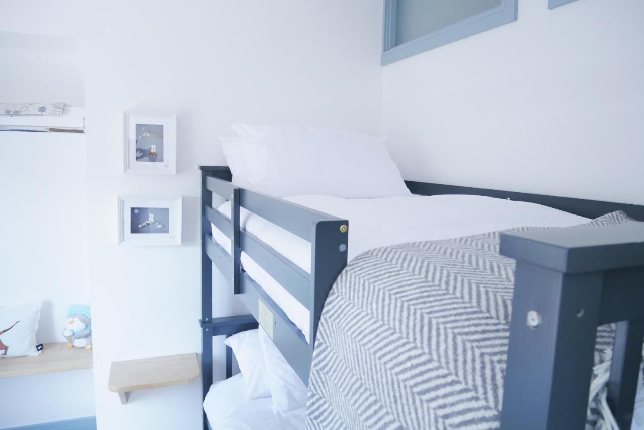Sunset View, 2 Bedrooms In The Heart Of Holt With Parking Exterior photo